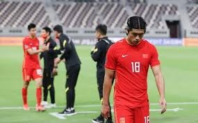 2026年世界杯临近 A股公司积极布局多元化赛道
