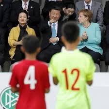 埃德松或因世界杯决定缺席曼联新赛季开局