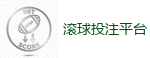 2026 FIFA 世界杯(外围)官方中文站